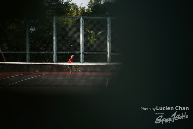 Lucien Chan_20-11-08_YMCA Tennis_1786