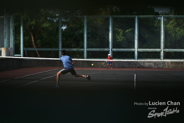 Lucien Chan_20-11-08_YMCA Tennis_1798