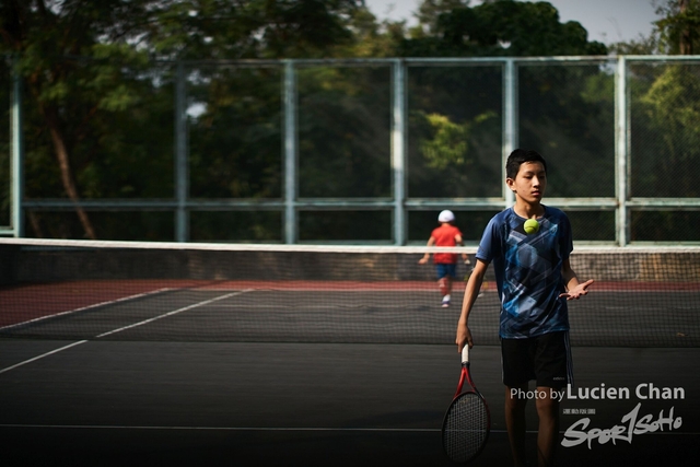 Lucien Chan_20-11-08_YMCA Tennis_1805