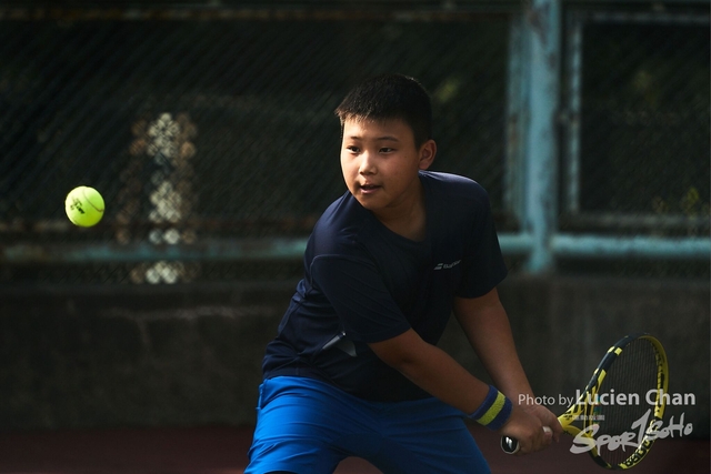 Lucien Chan_20-11-08_YMCA Tennis_1871