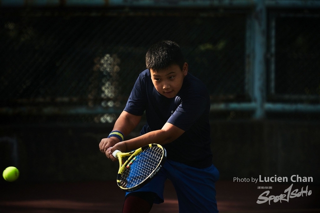 Lucien Chan_20-11-08_YMCA Tennis_1873