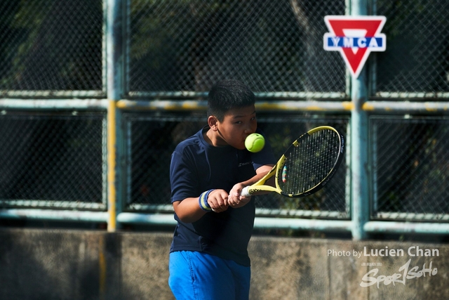 Lucien Chan_20-11-08_YMCA Tennis_1882