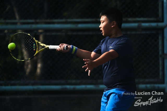 Lucien Chan_20-11-08_YMCA Tennis_1894