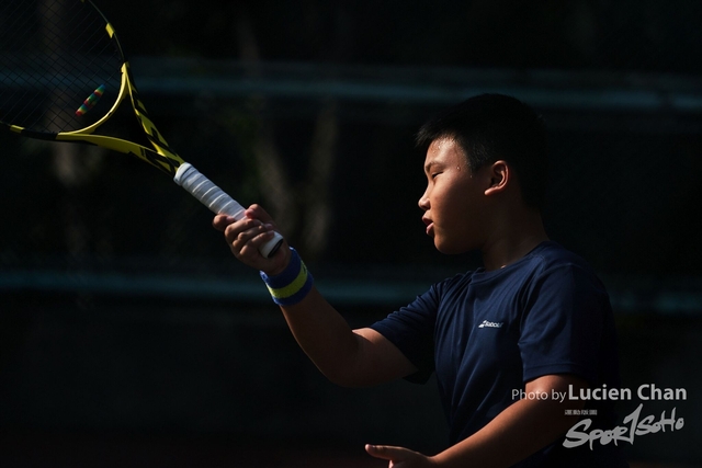 Lucien Chan_20-11-08_YMCA Tennis_1902