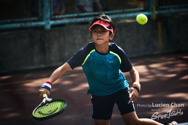 Lucien Chan_20-11-08_YMCA Tennis_1936