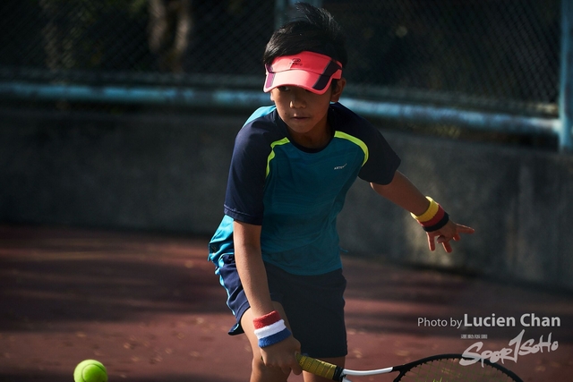 Lucien Chan_20-11-08_YMCA Tennis_1975