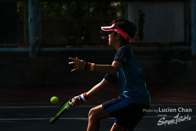 Lucien Chan_20-11-08_YMCA Tennis_1998