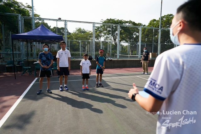 Lucien Chan_20-11-08_YMCA Tennis_2020