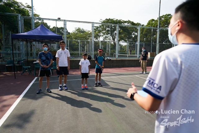 Lucien Chan_20-11-08_YMCA Tennis_2020