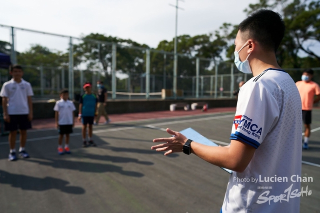 Lucien Chan_20-11-08_YMCA Tennis_2023