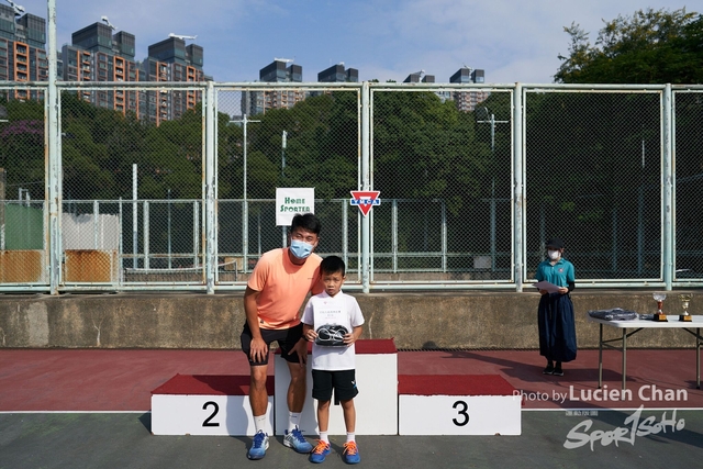 Lucien Chan_20-11-08_YMCA Tennis_2033