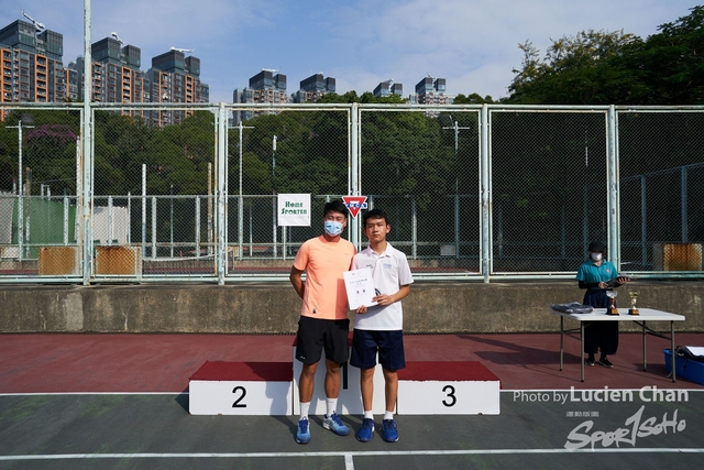 Lucien Chan_20-11-08_YMCA Tennis_2036