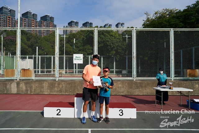 Lucien Chan_20-11-08_YMCA Tennis_2039