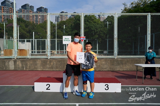 Lucien Chan_20-11-08_YMCA Tennis_2043