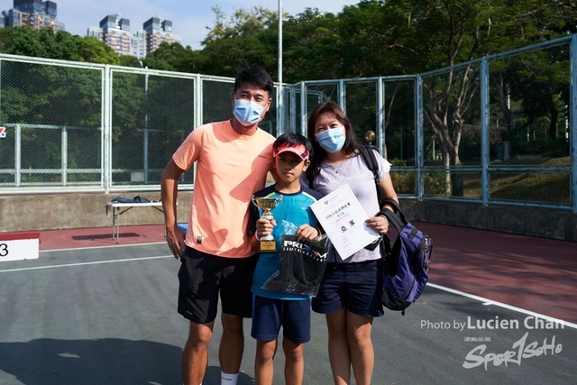 Lucien Chan_20-11-08_YMCA Tennis_2055