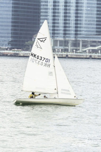 CYY_0201