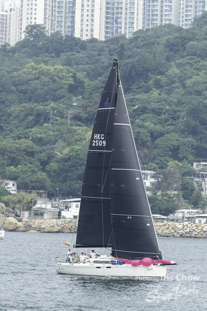 CYY_1071