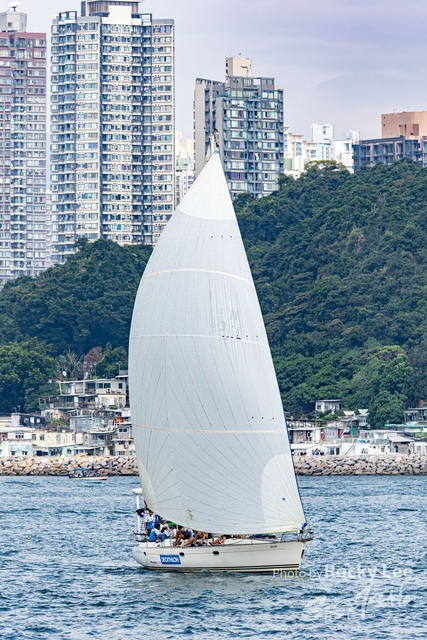 ROCK5436
