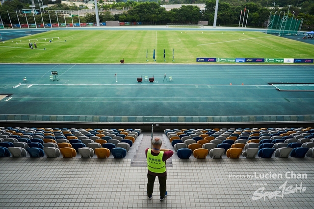 Lucien Chan_20-11-15_HKAAA_asics_HKJAGAC 2020_0039