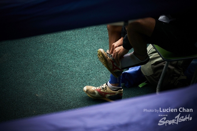 Lucien Chan_20-11-15_HKAAA_asics_HKJAGAC 2020_0053