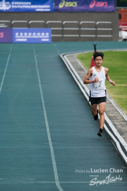 Lucien Chan_20-11-15_HKAAA_asics_HKJAGAC 2020_0097