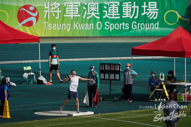 Lucien Chan_20-11-15_HKAAA_asics_HKJAGAC 2020_0898