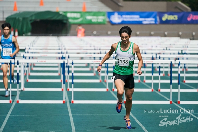 Lucien Chan_20-11-15_HKAAA_asics_HKJAGAC 2020_1072