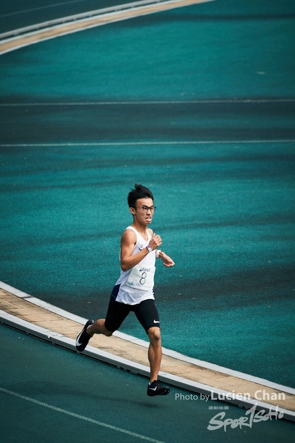 Lucien Chan_20-11-15_HKAAA_asics_HKJAGAC 2020_1881