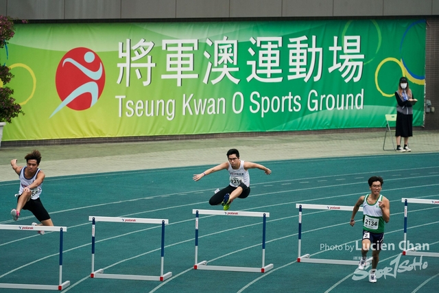 Lucien Chan_20-11-15_HKAAA_asics_HKJAGAC 2020_1981