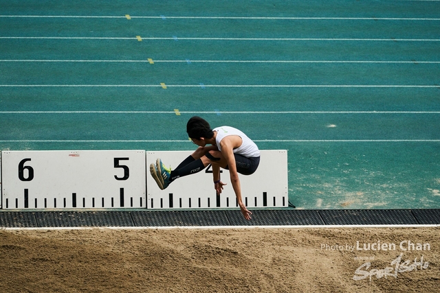 Lucien Chan_20-11-15_HKAAA_asics_HKJAGAC 2020_2350