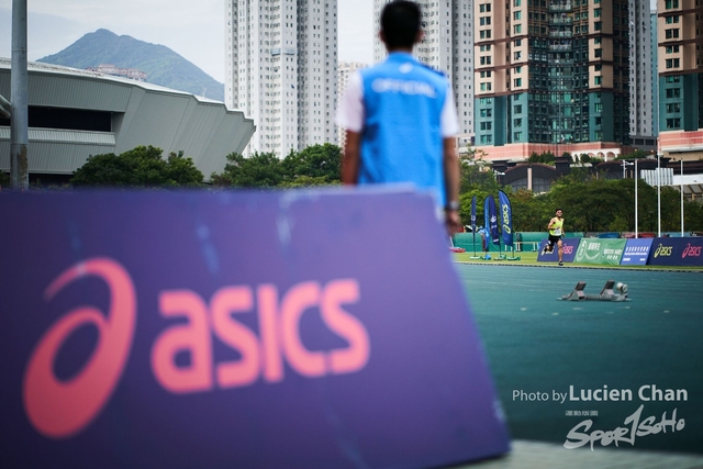 Lucien Chan_20-11-15_HKAAA_asics_HKJAGAC 2020_2647