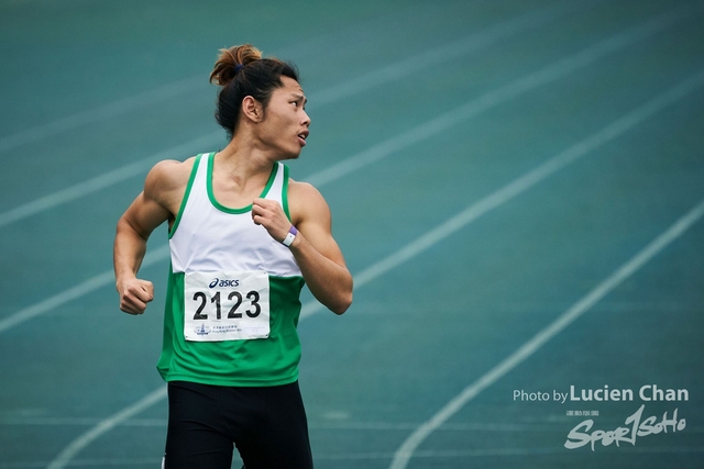 Lucien Chan_20-11-15_HKAAA_asics_HKJAGAC 2020_2753