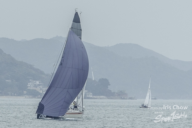 CYY_0149
