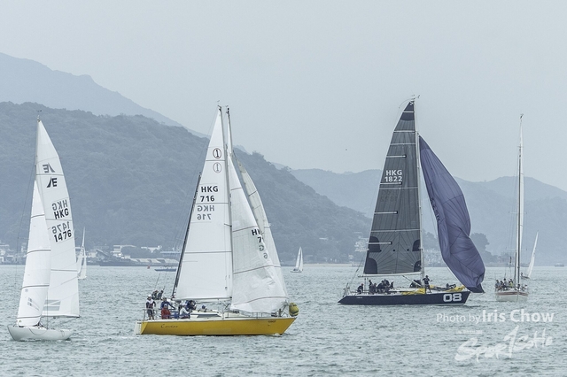 CYY_0154