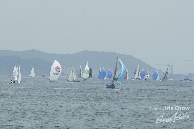 CYY_0560