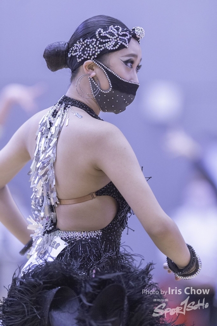 CYY_0053