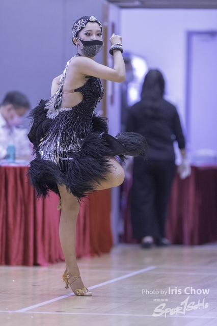 CYY_0277