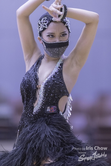 CYY_0308