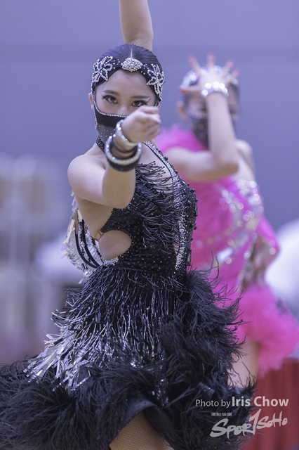 CYY_0365