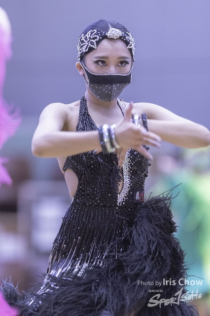 CYY_0425