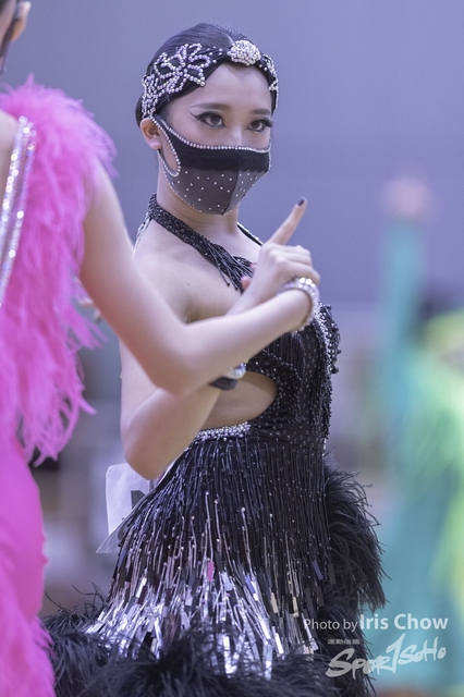CYY_0431