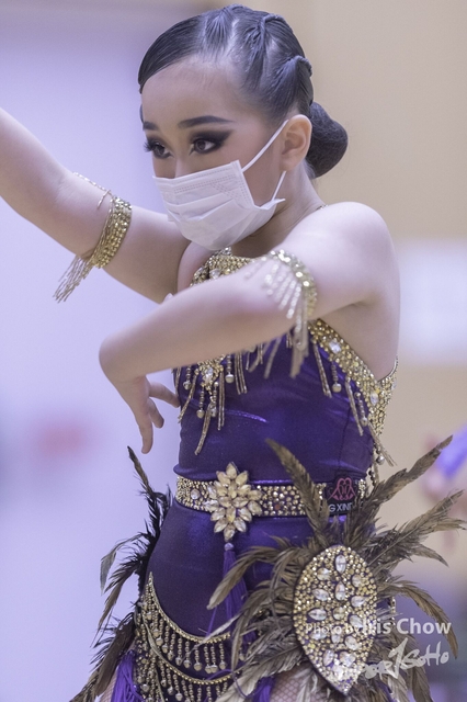 CYY_0575