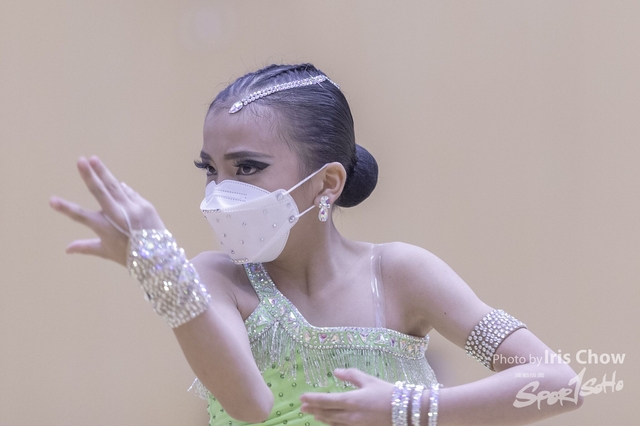 CYY_0585