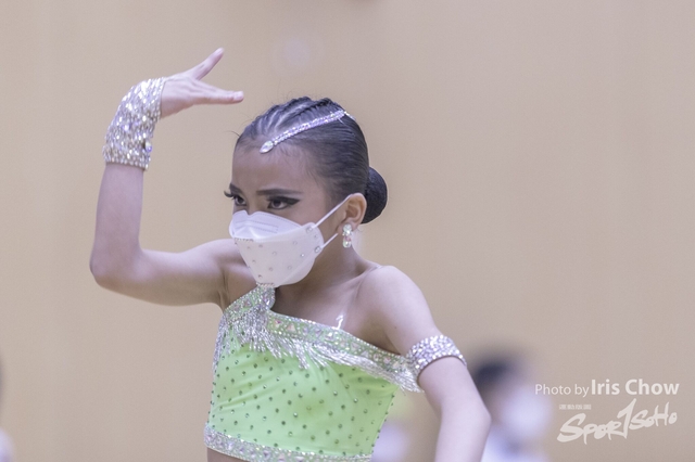 CYY_0586