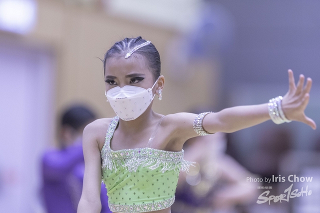 CYY_0591