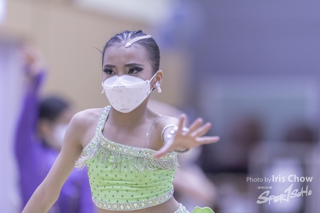 CYY_0592