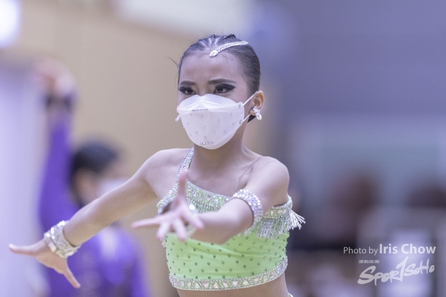 CYY_0593