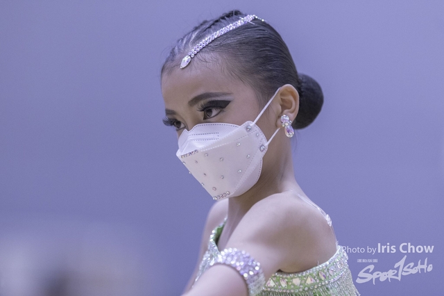 CYY_0604