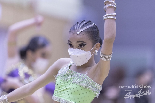 CYY_0614