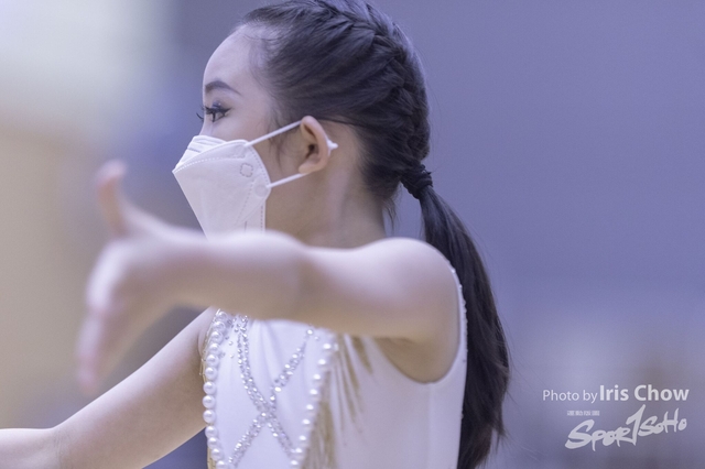 CYY_0638
